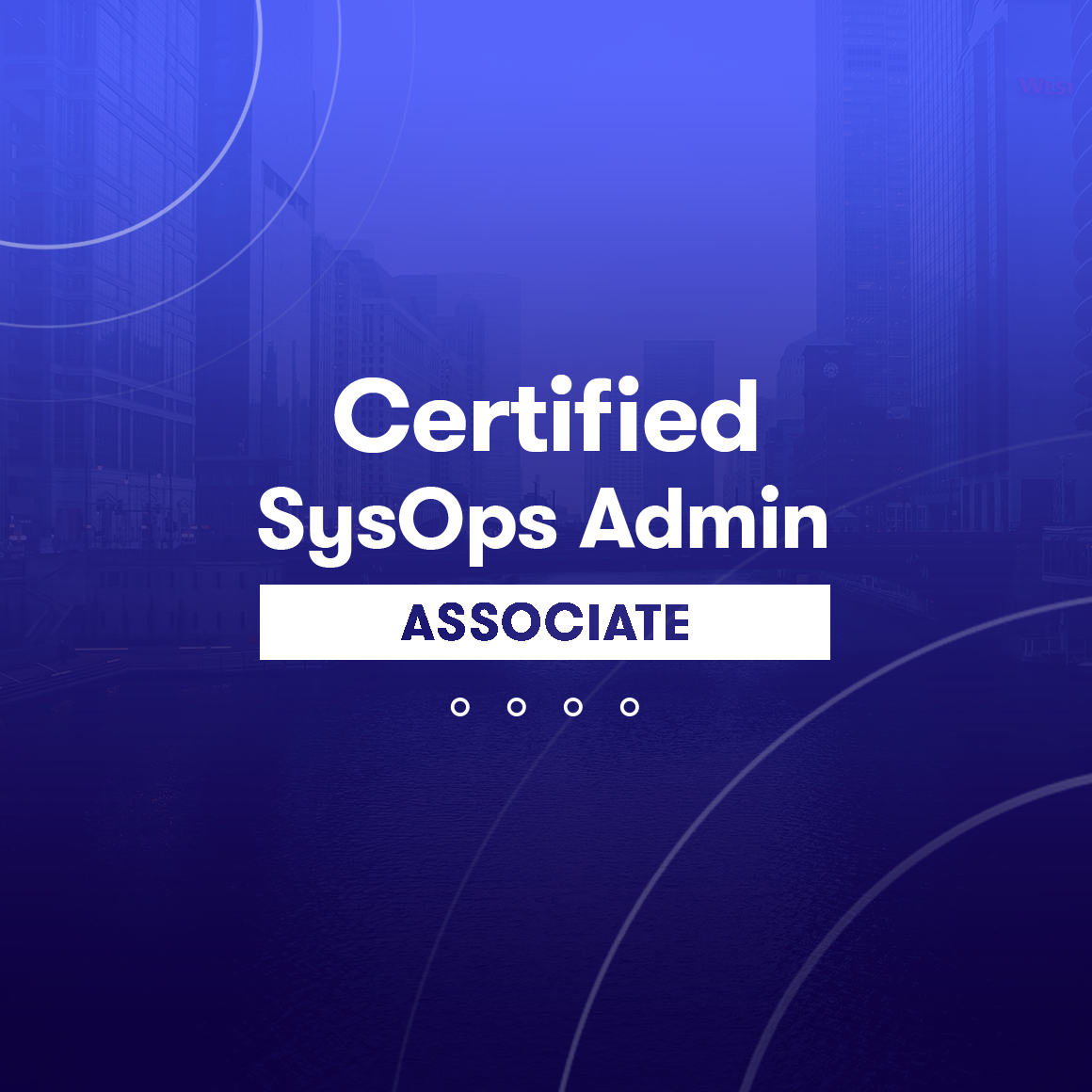 IAM : PassRole and AssumeRole - Course: AWS Certified ...